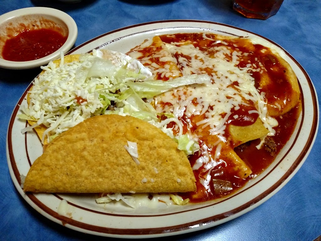 El Mexicano Mexican Restaurant | restaurant | 195 Baldwin Square, Fairhope, AL 36532, USA | 2519297827 OR +1 251-929-7827