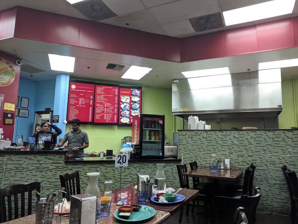 Dosa Hut | restaurant | 39180 Paseo Padre Pkwy, Fremont, CA 94538, USA | 5107963672 OR +1 510-796-3672