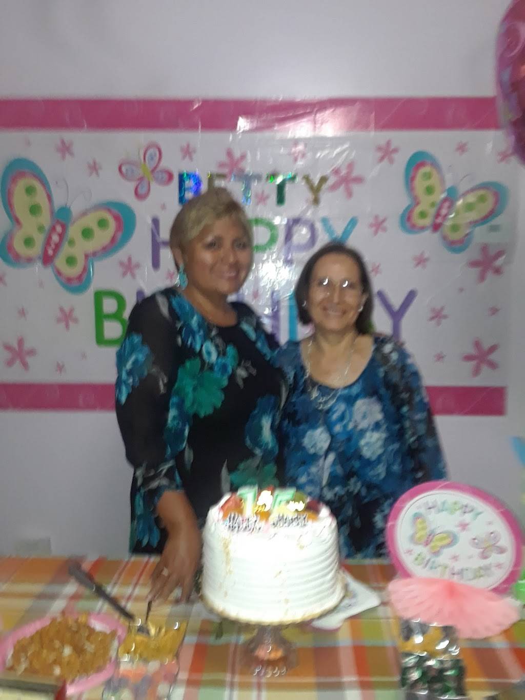 Wow Cafe & Restaurant | restaurant | 147 Kearny Ave, Kearny, NJ 07032, USA | 2019971105 OR +1 201-997-1105