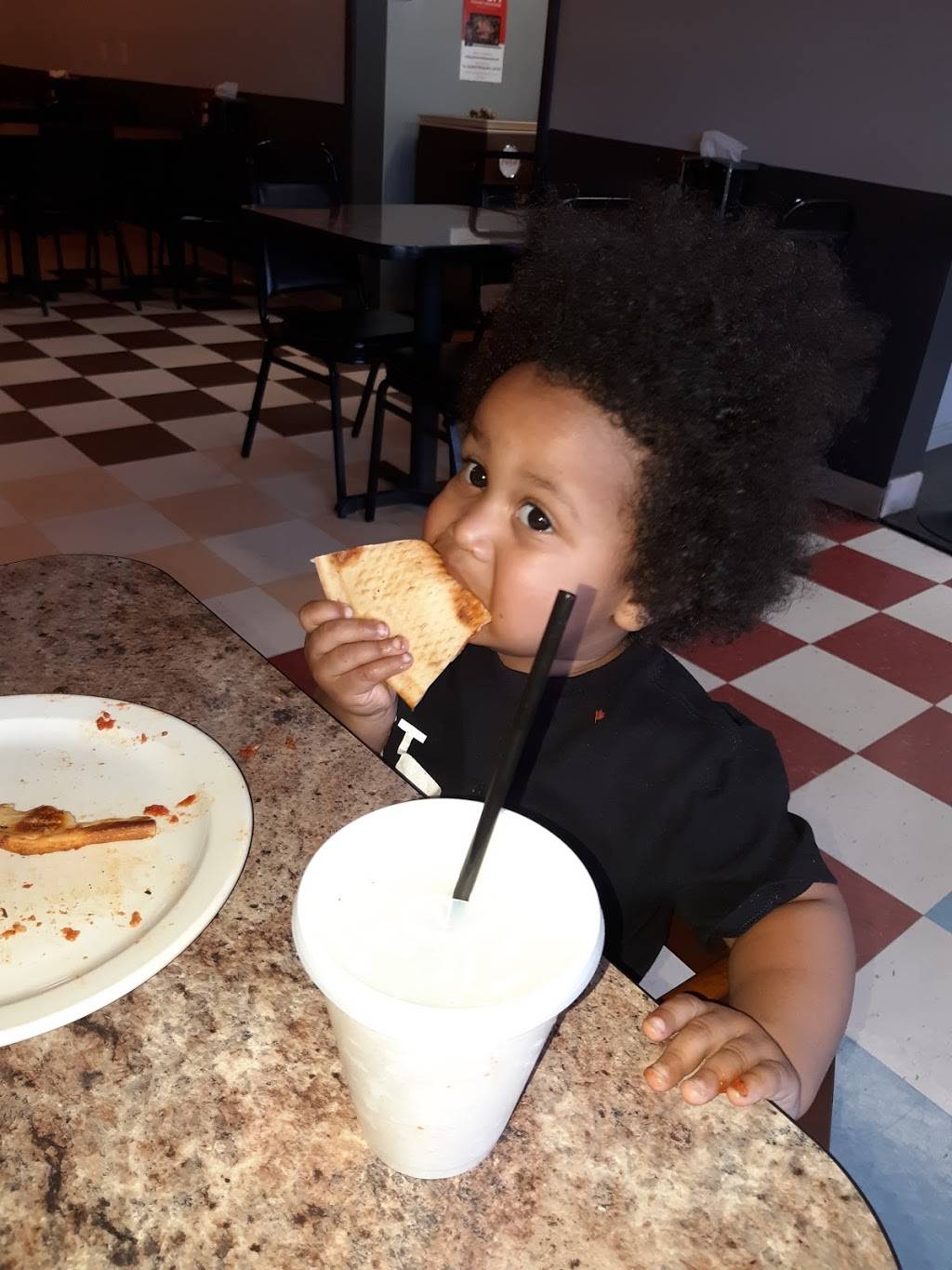 Old Guys Italian Restaurant | restaurant | 1961A McCrays Mill Rd, Sumter, SC 29150, USA | 8037743043 OR +1 803-774-3043