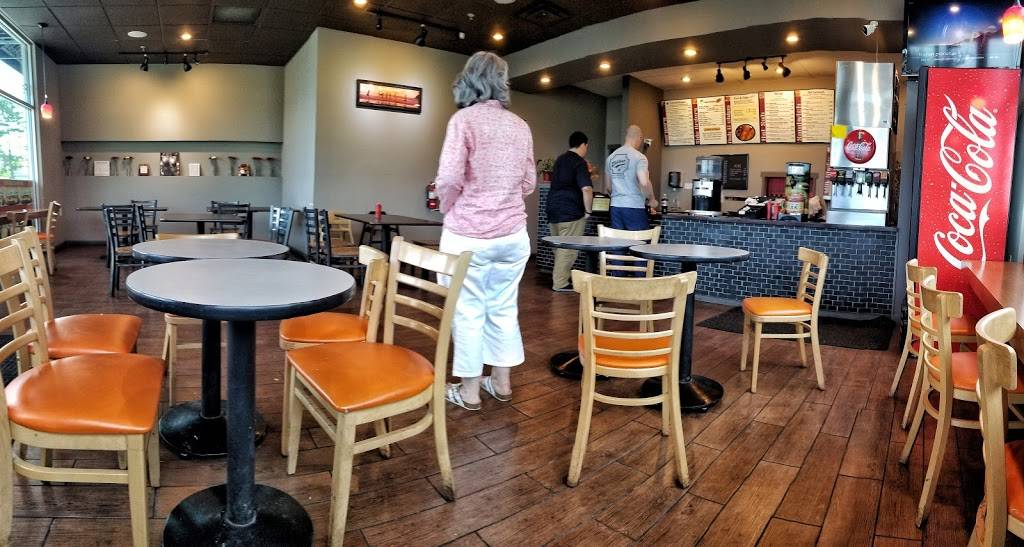 Shake N Go Lynnwood | restaurant | 3625a 148th St SW a103, Lynnwood, WA 98087, USA | 4257410088 OR +1 425-741-0088