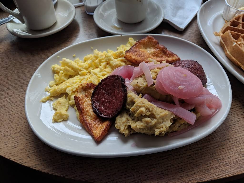 Jimmys Grand Cafe | restaurant | 1001 Castle Hill Ave, Bronx, NY 10472, USA | 7183191200 OR +1 718-319-1200