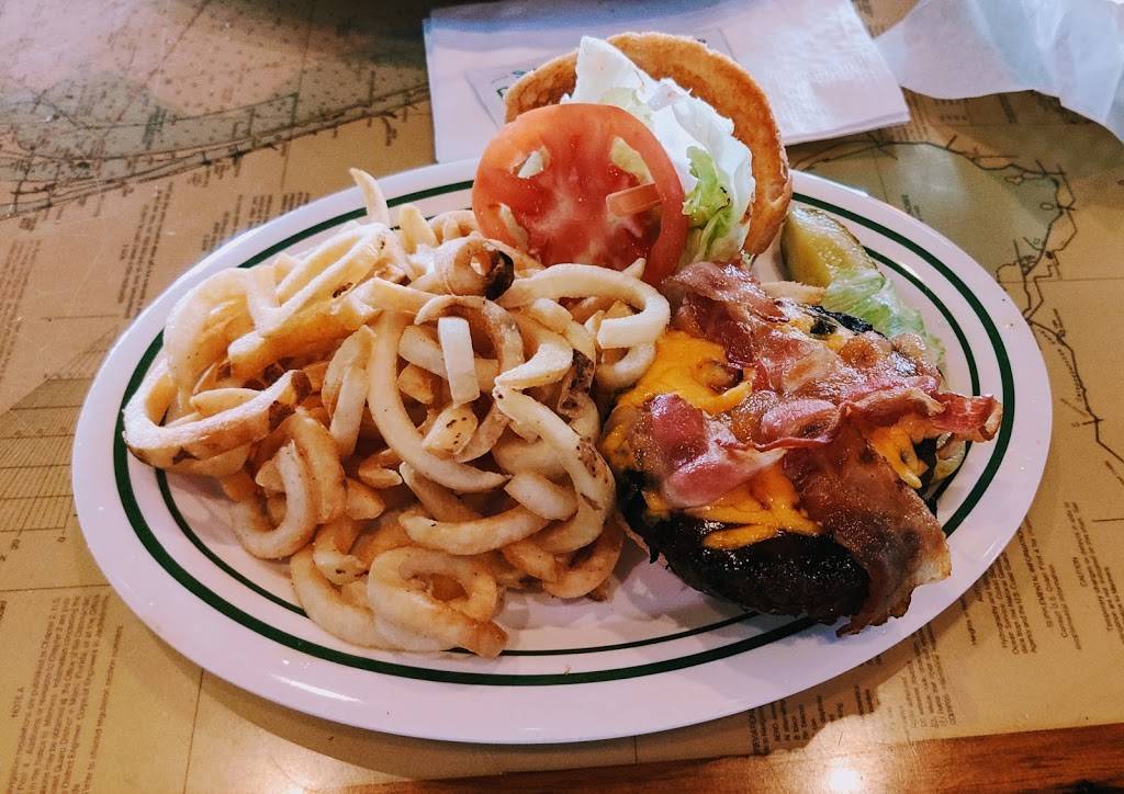 Flanigans Seafood Bar and Grill | restaurant | 9516 Harding Ave, Surfside, FL 33154, USA | 3058670099 OR +1 305-867-0099