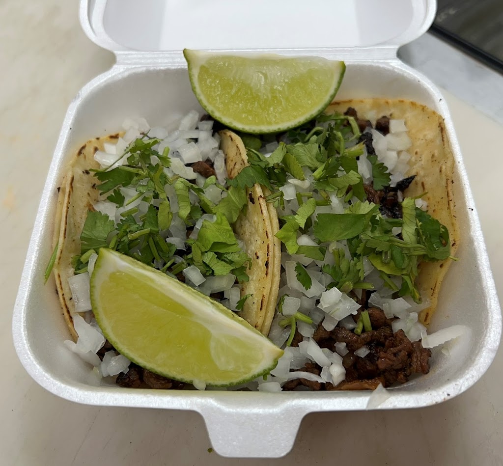 SNS Taqueria N Kitchen | restaurant | 5001 River Oaks Blvd, River Oaks, TX 76114, USA | 6827031188 OR +1 682-703-1188