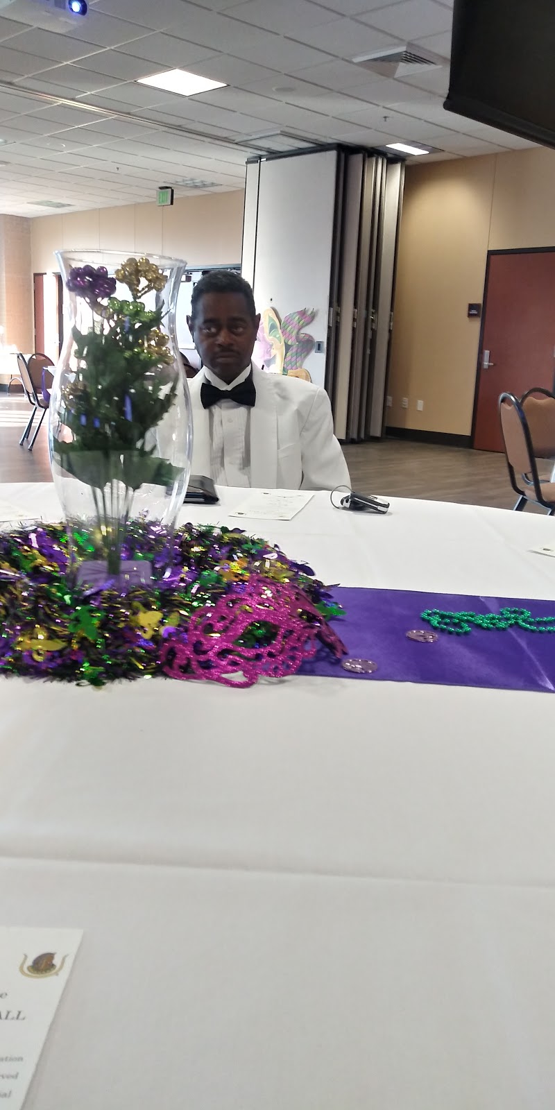 Chick-fil-A | restaurant | 700 University Ave, Monroe, LA 71209, USA | 3183421980 OR +1 318-342-1980