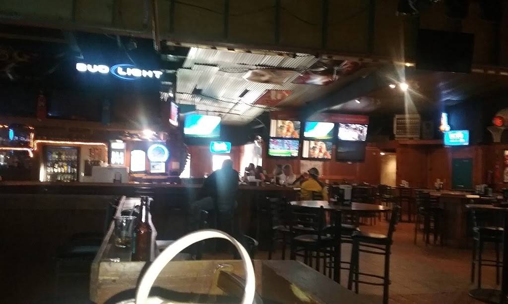 Muggbees | restaurant | 8405 US-42, Florence, KY 41042, USA | 8593719766 OR +1 859-371-9766