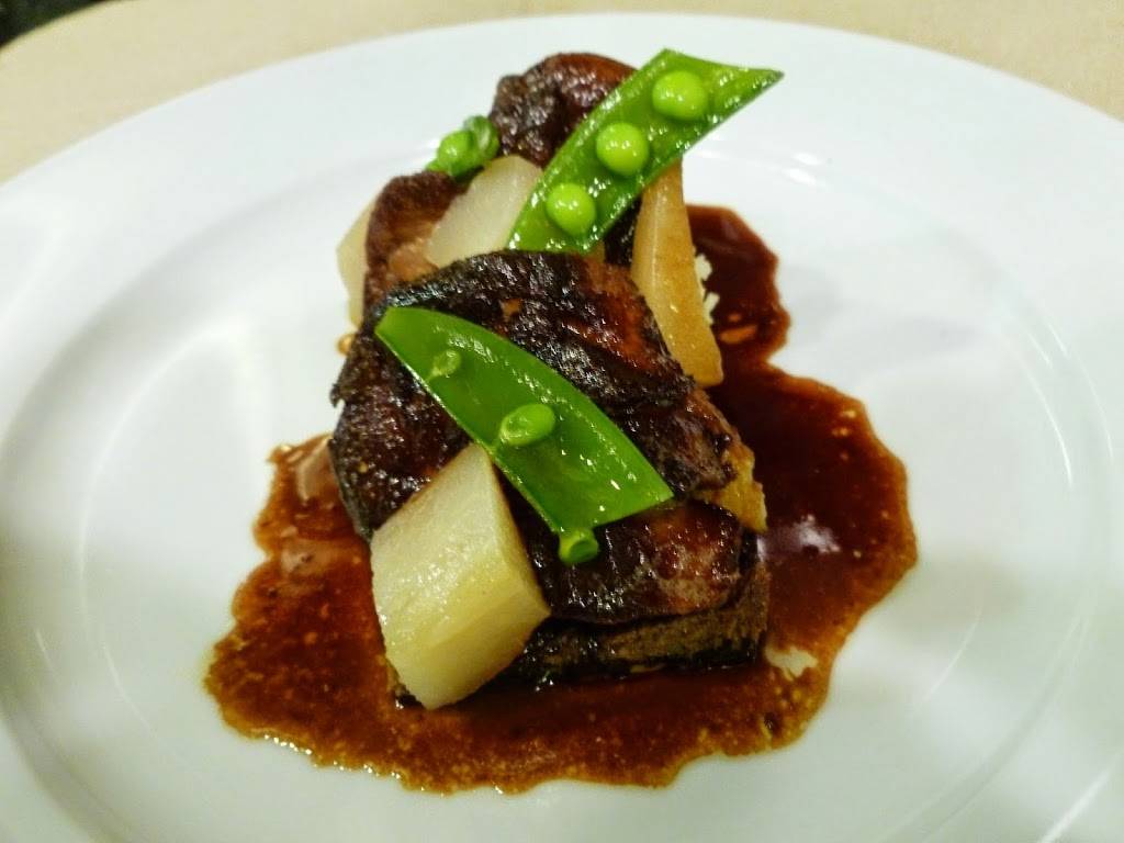 Katsuno | restaurant | 103-01 Metropolitan Ave, Forest Hills, NY 11375, USA | 7185754033 OR +1 718-575-4033