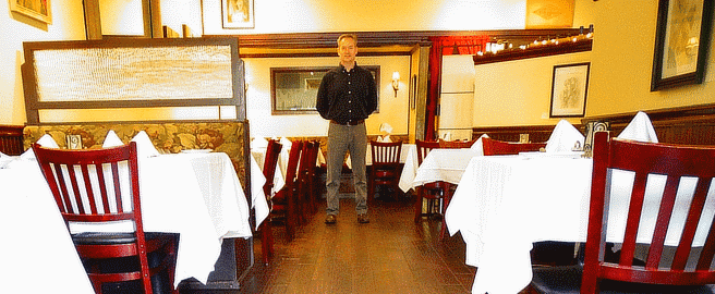 Madelines Restaurant & Wine Cellar | restaurant | 788 Main St, Cambria, CA 93428, USA | 8059274175 OR +1 805-927-4175