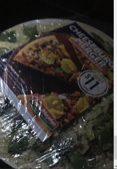 Papa Murphys Take N Bake Pizza | meal takeaway | 906 WI-136, Baraboo, WI 53913, USA | 6083567282 OR +1 608-356-7282