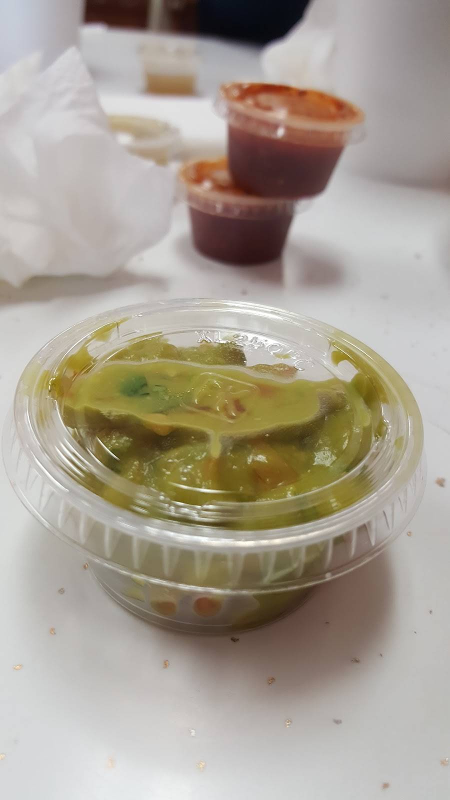 El Taco de Mexico | restaurant | 3101 Saviers Rd, Oxnard, CA 93033, USA | 8054831911 OR +1 805-483-1911