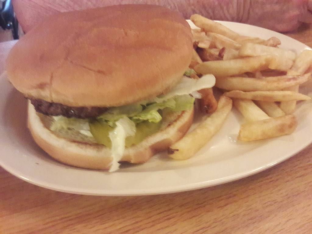 Tammys Country kitchen | restaurant | 233 US-190, Woodville, TX 75979, USA | 4093319811 OR +1 409-331-9811