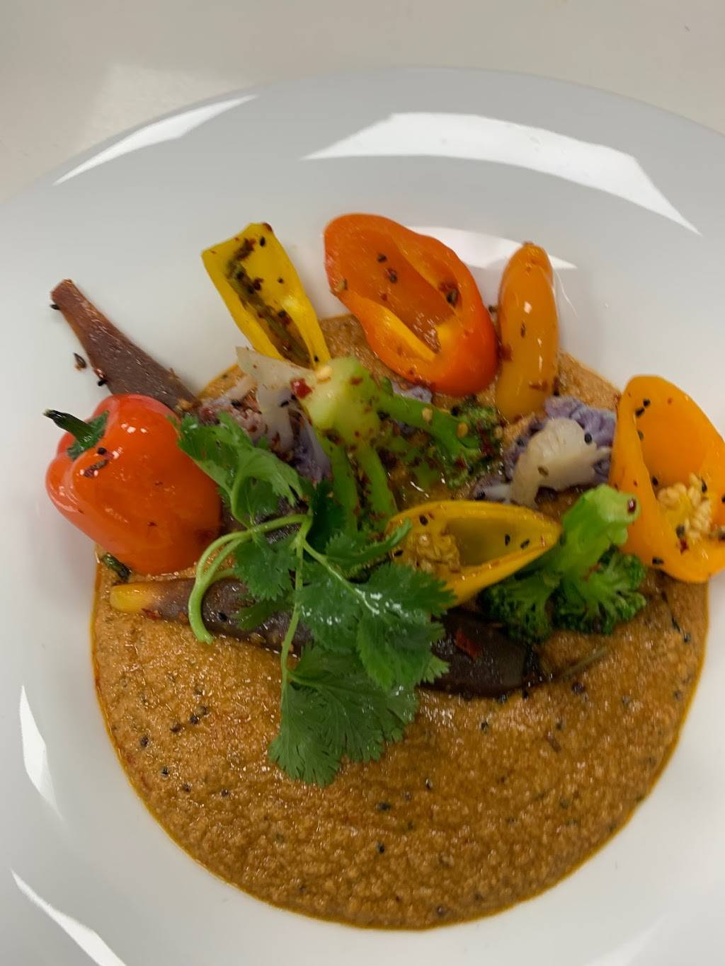 wow kitchens 4 U | restaurant | 3300 Kirby Dr, Houston, TX 77098, USA | 8328864291 OR +1 832-886-4291