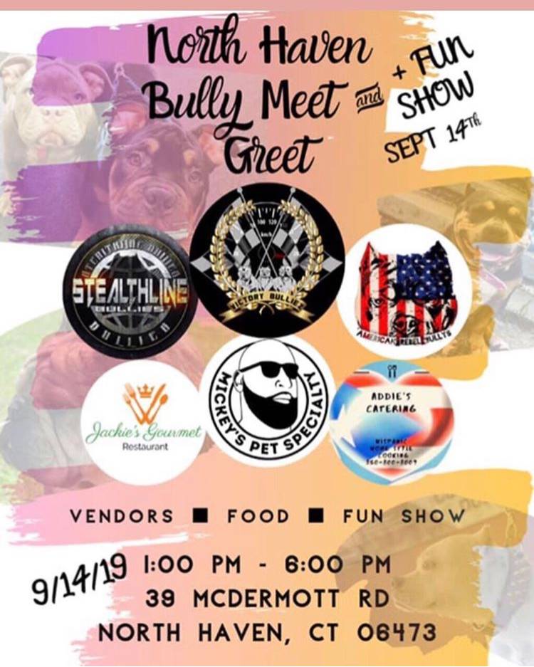 Jackie’s Gourmet Restaurant | restaurant | 1483 Corbin Ave, New Britain, CT 06053, USA | 8602241467 OR +1 860-224-1467