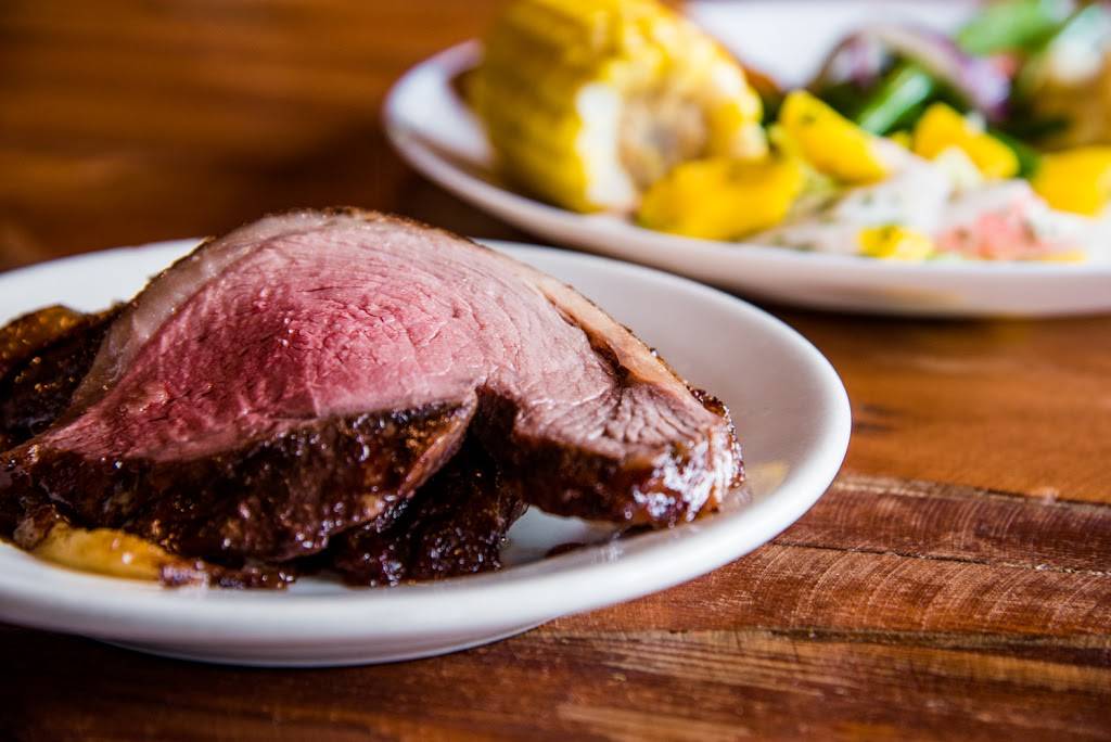 Picanha Brazilian Steakhouse | restaurant | 2793, 6501 Castor Ave, Philadelphia, PA 19149, USA | 2157434647 OR +1 215-743-4647