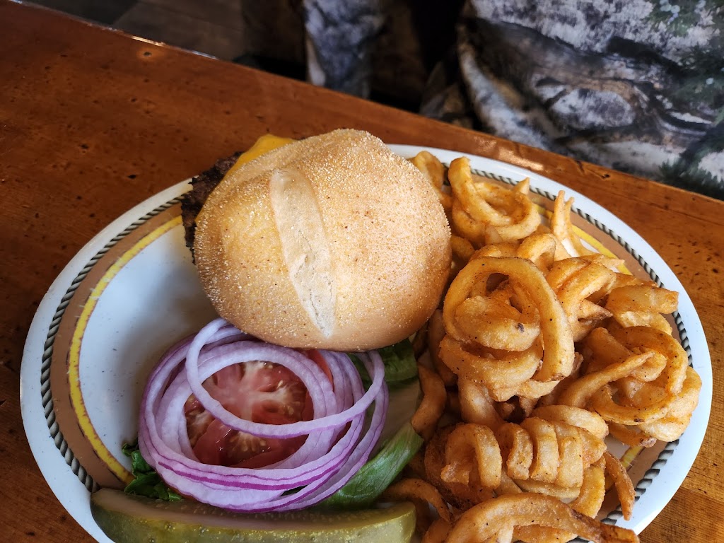 Palisades Restaurant | restaurant | 820 N Main St, Gunnison, CO 81230, USA | 9706419223 OR +1 970-641-9223