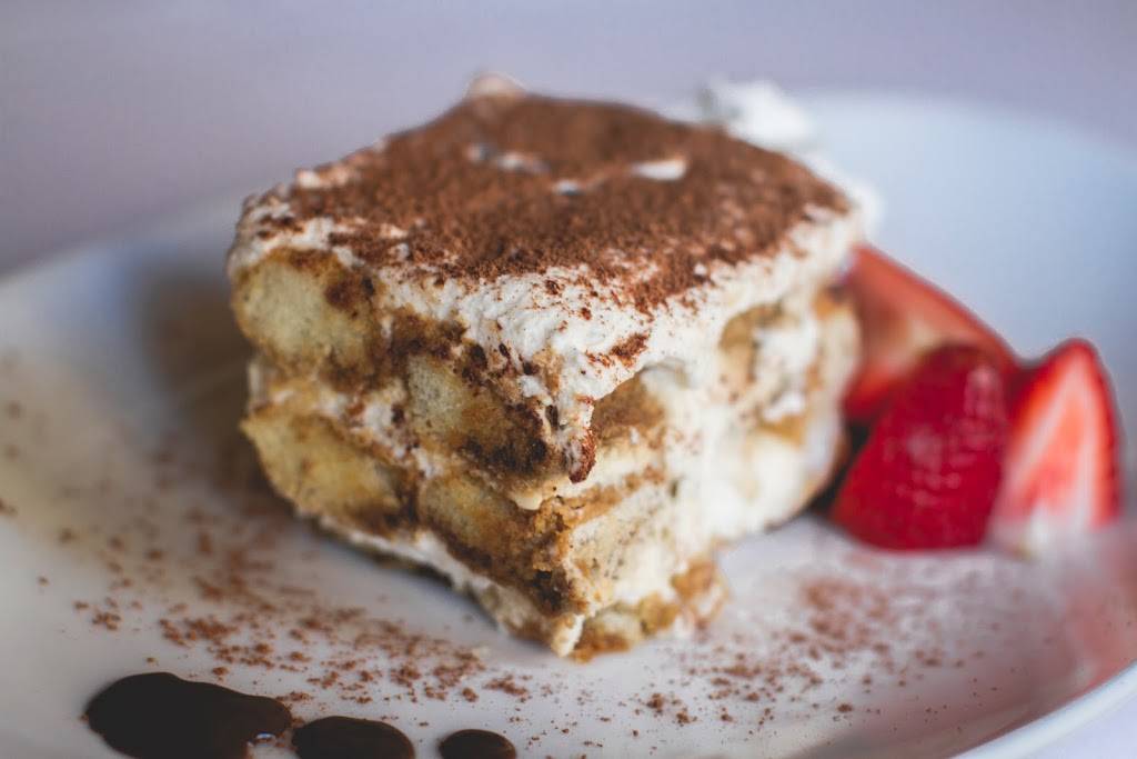 Viaggio Restaurant Chicago | restaurant | 1330 W Madison St, Chicago, IL 60607, USA | 3128293333 OR +1 312-829-3333