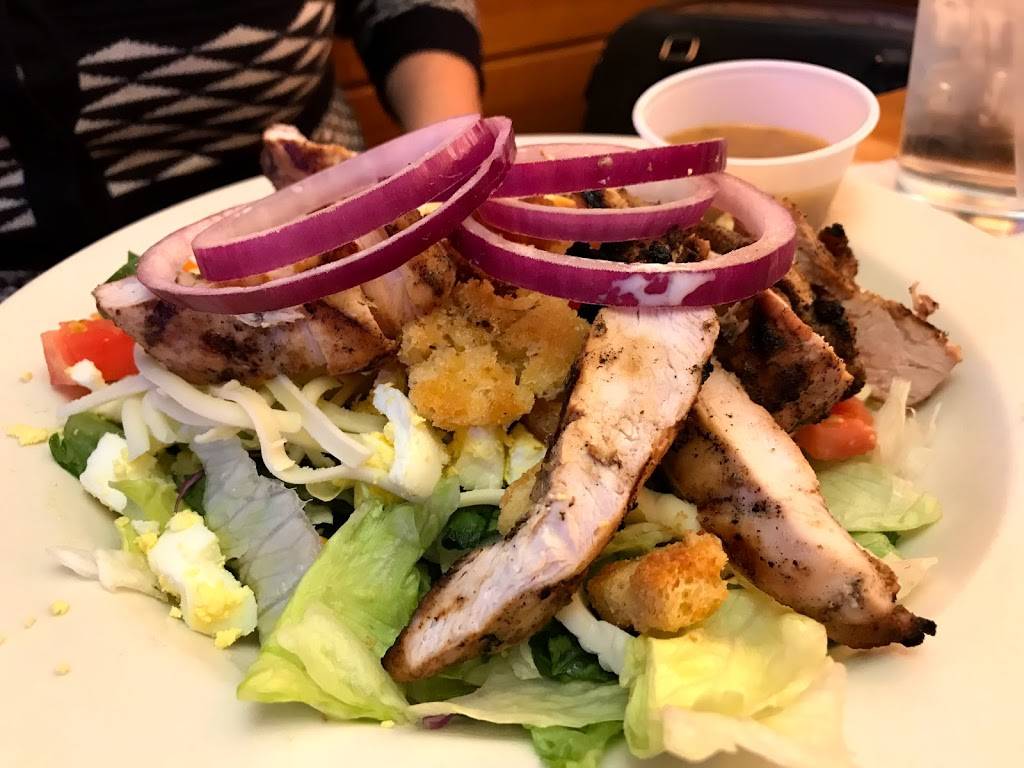 Texas Roadhouse | restaurant | 2019 Colby Taylor Dr, Richmond, KY 40475, USA | 8598139464 OR +1 859-813-9464