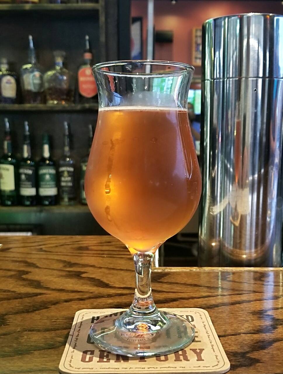 Winking Lizard Tavern | restaurant | 7995 E Broad St, Blacklick, OH 43004, USA | 6144903070 OR +1 614-490-3070