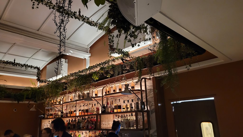 Bar Lis | night club | 1541 Wilcox Ave, Los Angeles, CA 90028, USA | 3234106210 OR +1 323-410-6210