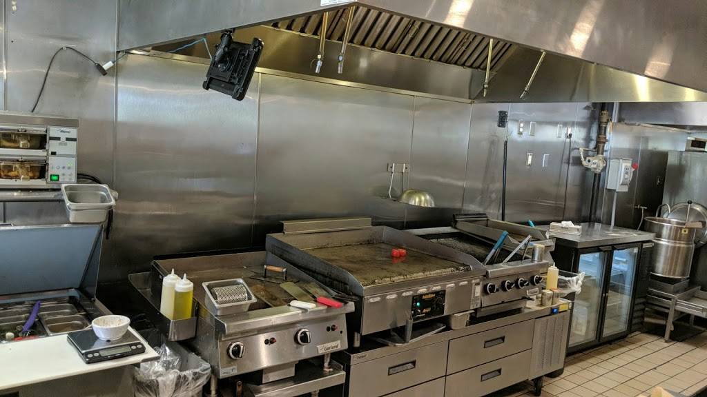 Tazikis Mediterranean Cafe | restaurant | 3027 N Druid Hills Rd NE, Atlanta, GA 30329, USA | 4044763131 OR +1 404-476-3131