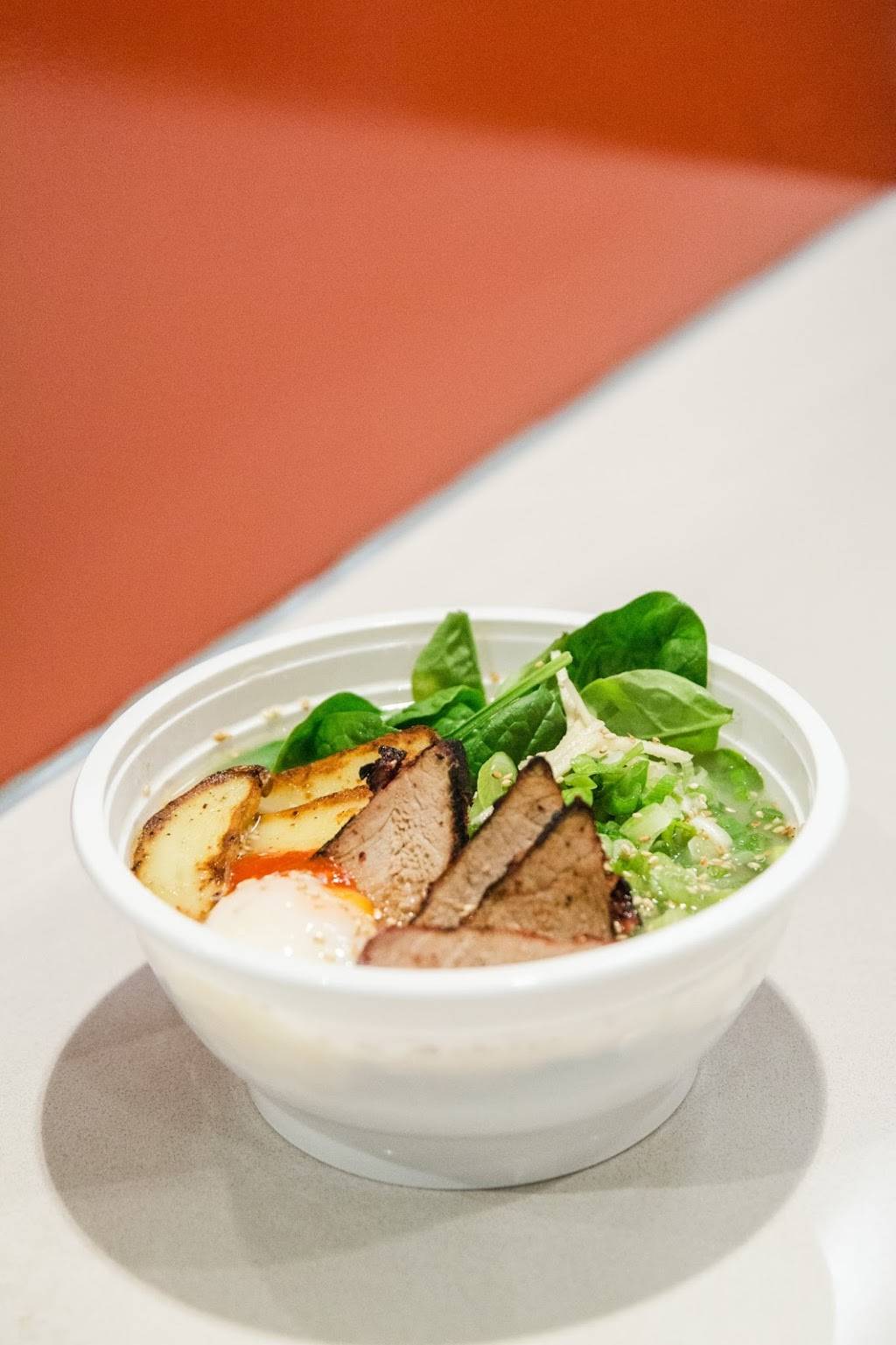 Paper Horse | restaurant | 600 H St NE, Washington, DC 20002, USA | 2024697410 OR +1 202-469-7410