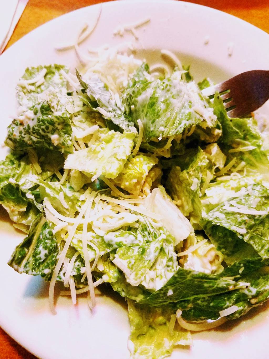 Texas Roadhouse | restaurant | 3190 W Shaw Ave, Fresno, CA 93711, USA | 5592741100 OR +1 559-274-1100