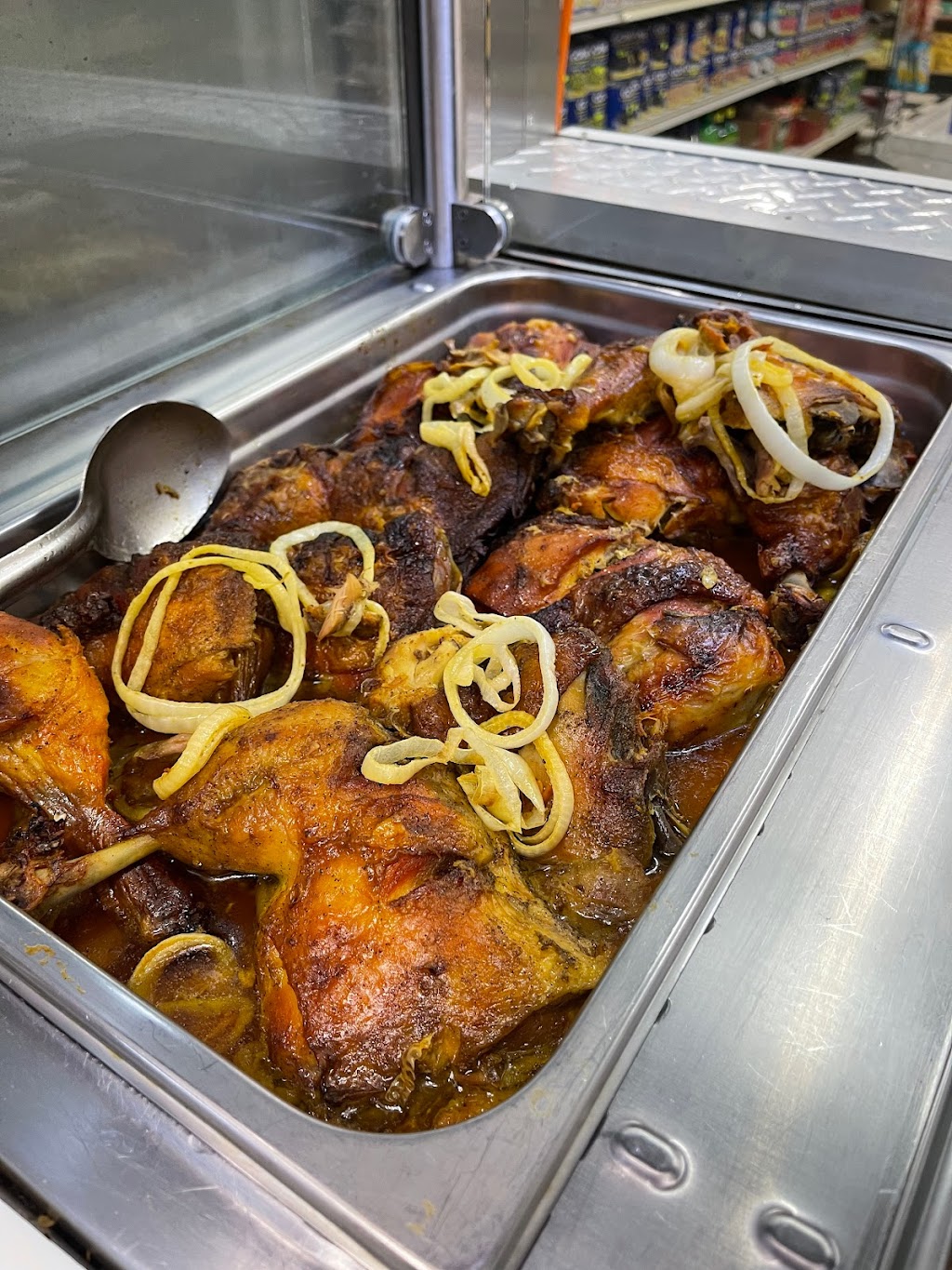 Roslindale Market & Deli | restaurant | 4140 Washington St, Roslindale, MA 02131, USA | 6173254212 OR +1 617-325-4212