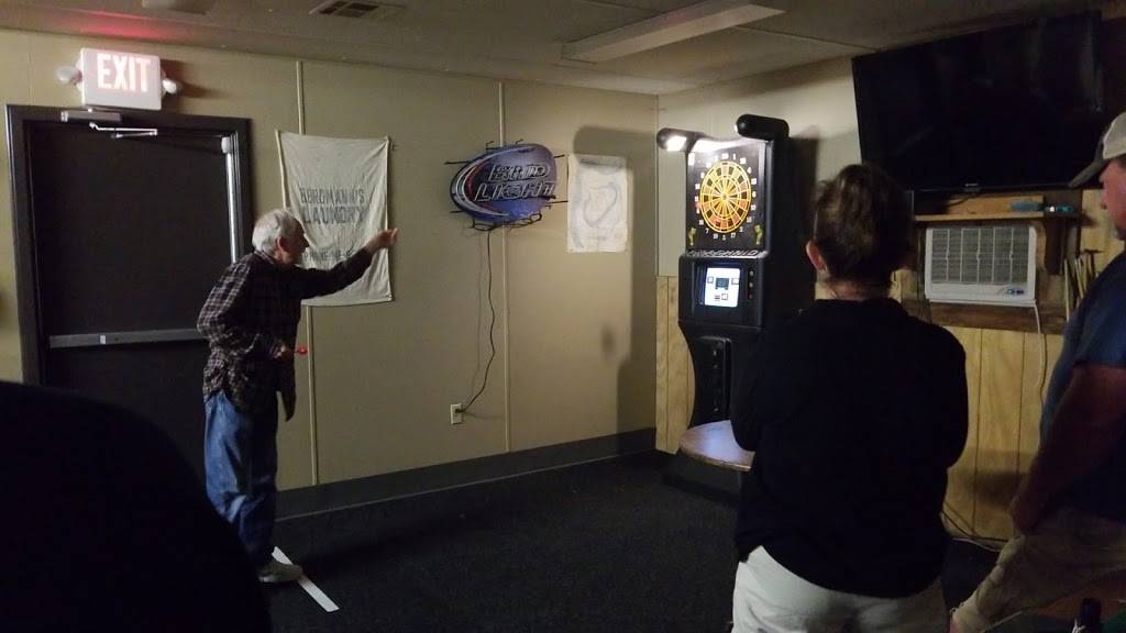 The Levee Commissary | restaurant | 1000-1220 Fox Island Rd, Tunica, MS 38676, USA | 6623632408 OR +1 662-363-2408