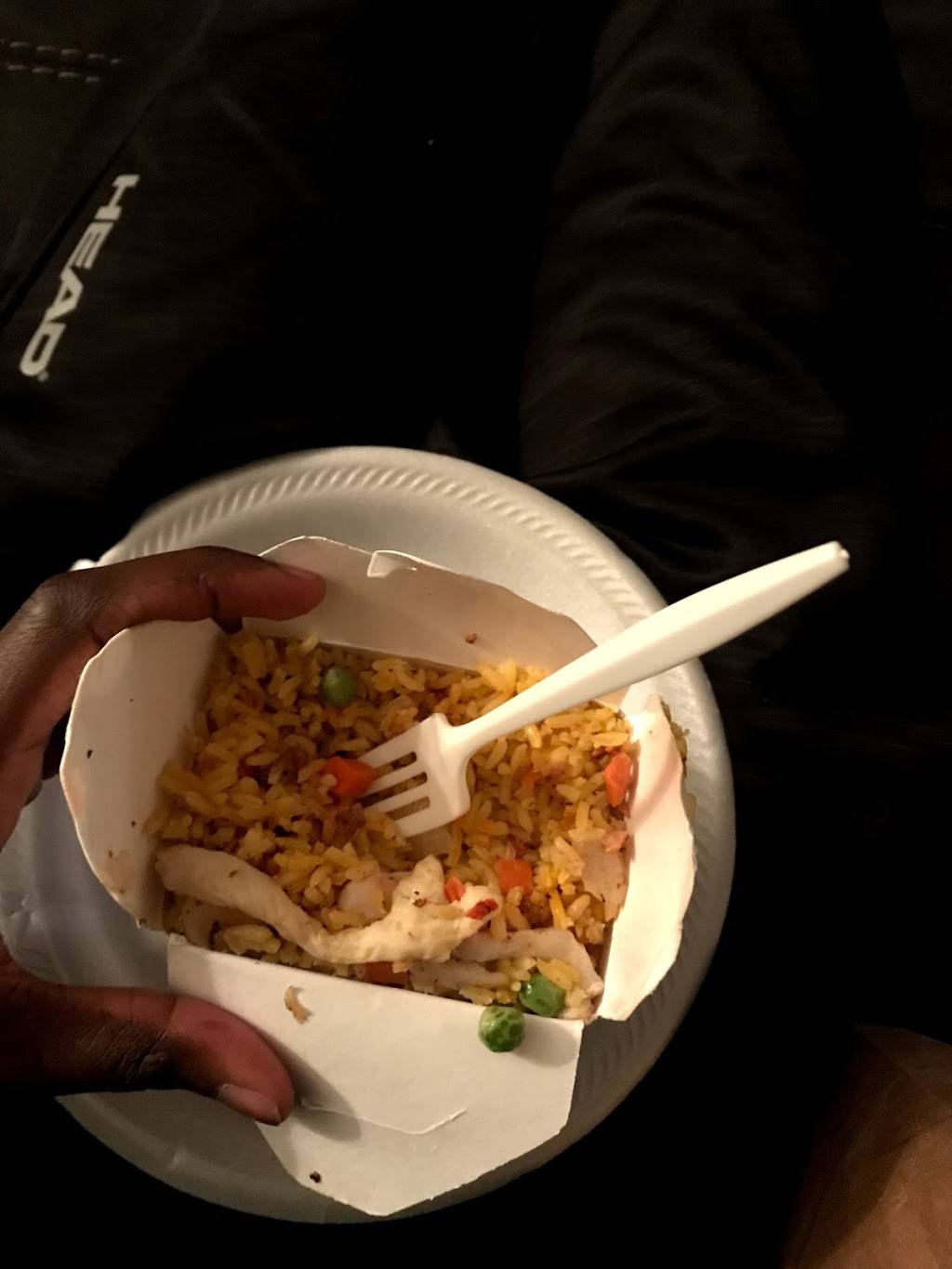 Booming Express | restaurant | 5012 US-19, Port Richey, FL 34652, USA | 7278169888 OR +1 727-816-9888