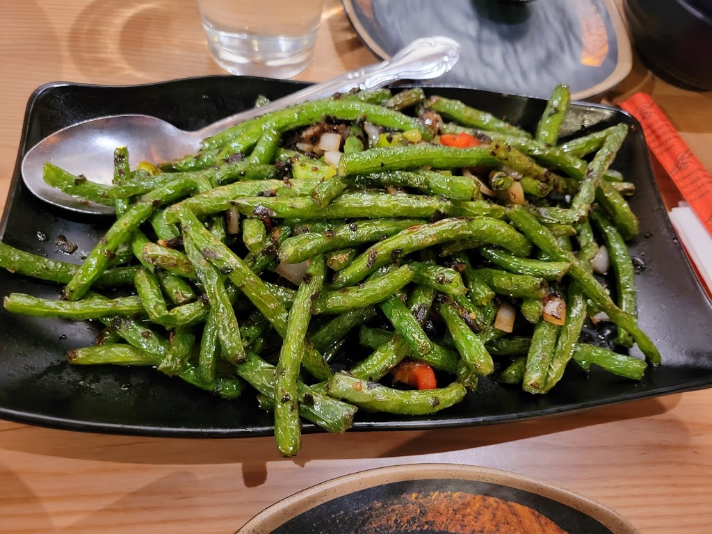 Five Spice Kitchen | restaurant | 1150 Lake St, Roselle, IL 60172, USA | 6305292828 OR +1 630-529-2828