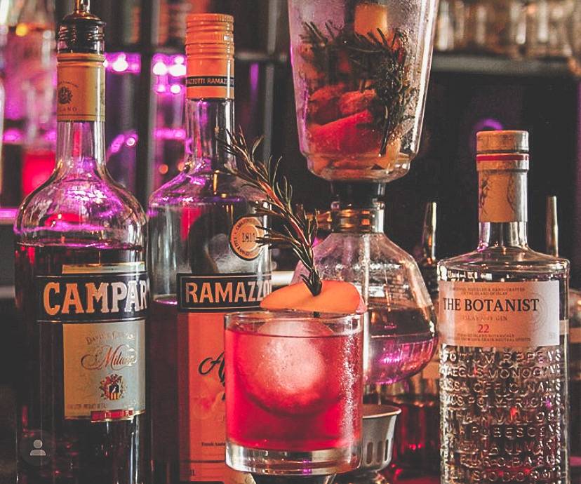 Five Twelve | night club | 512 Anderson Ave, Cliffside Park, NJ 07010, USA | 2013664106 OR +1 201-366-4106