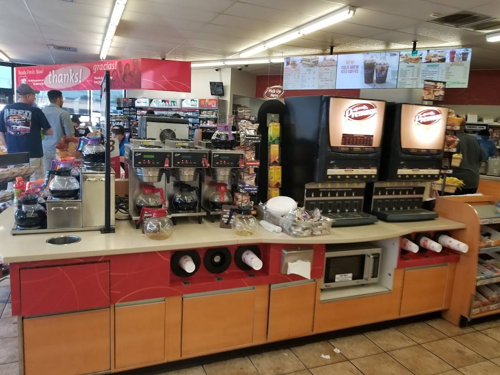 Speedy Café | restaurant | 710 Murfreesboro Pike, Nashville, TN 37210, USA | 6157426404 OR +1 615-742-6404