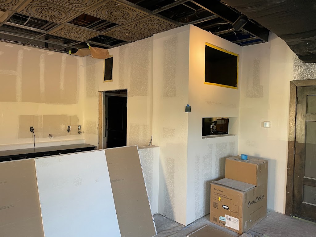 CALZ | restaurant | 100 Church Ave, College Station, TX 77840, USA | 9792601699 OR +1 979-260-1699