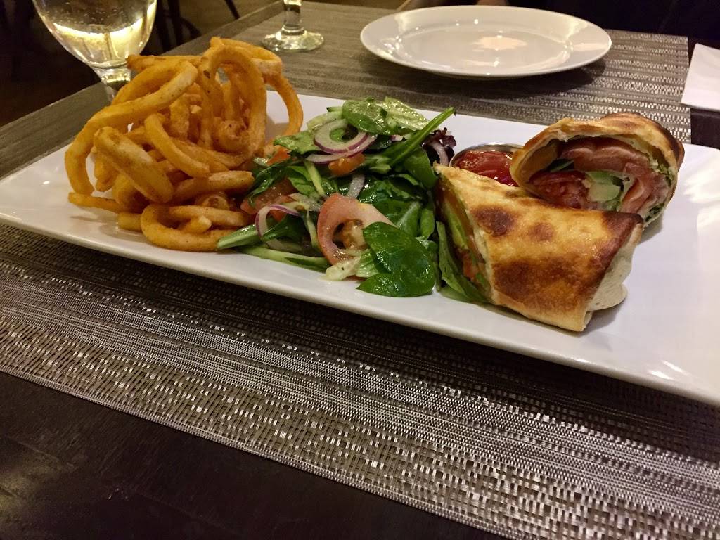 Tsob Tsobe Mediterranean Restaurant | restaurant | 2817 Coney Island Ave floor #1, Brooklyn, NY 11235, USA | 7186762444 OR +1 718-676-2444