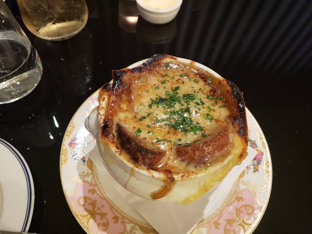 Opaline Bar and Brasserie | restaurant | 806 15th St NW, Washington, DC 20005, USA | 2027308701 OR +1 202-730-8701