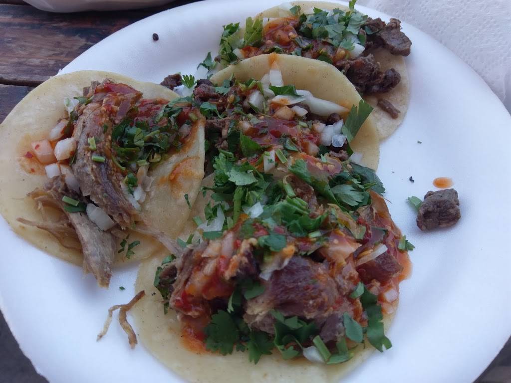 La Casita | meal takeaway | 770 W 14th St, Merced, CA 95340, USA | 2097222187 OR +1 209-722-2187