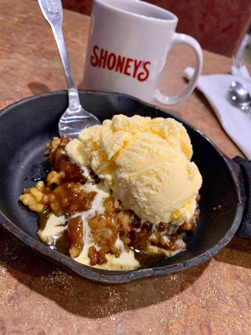 Shoneys Columbia | meal takeaway | 7335 Garners Ferry Rd, Columbia, SC 29209, USA | 8037763700 OR +1 803-776-3700