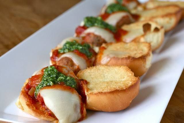 Apollonia Grill | restaurant | 8235 Cooper Creek Blvd, Bradenton, FL 34201, USA | 9413594816 OR +1 941-359-4816