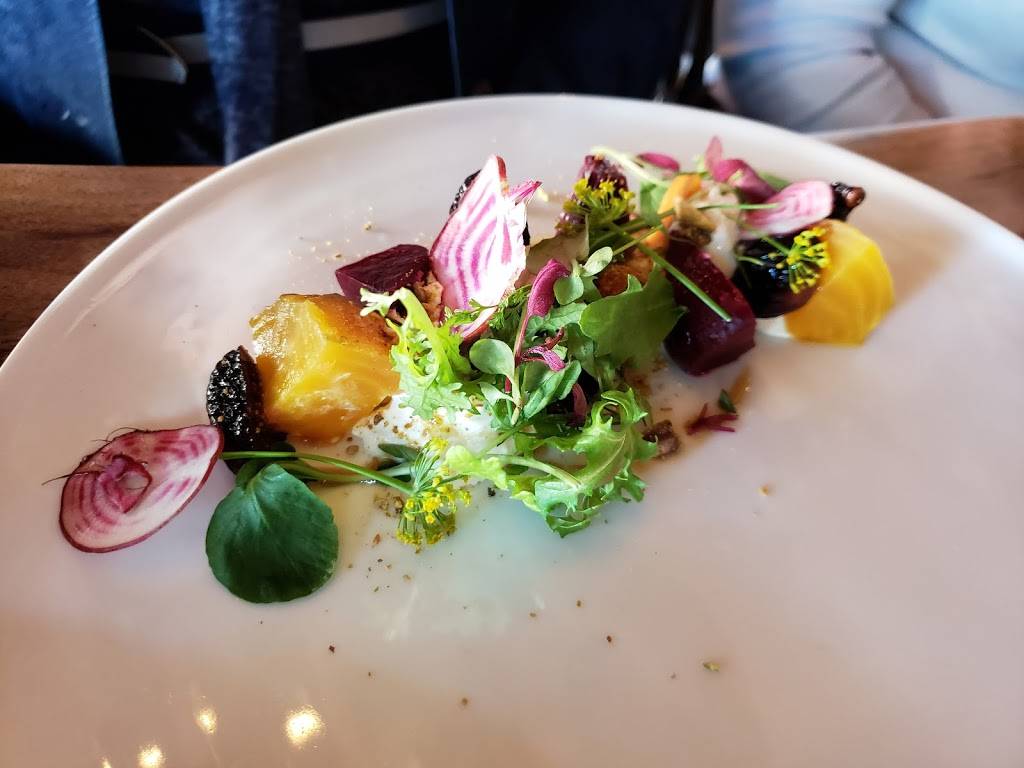 The Old Town Junction | restaurant | 24275 Main St, Santa Clarita, CA 91321, USA | 6617024888 OR +1 661-702-4888