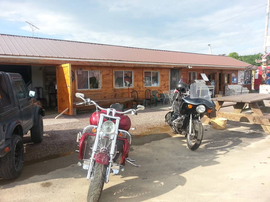 Long Stretch Pizza | restaurant | 17989 National Pike, Frostburg, MD 21532, USA | 3016893399 OR +1 301-689-3399