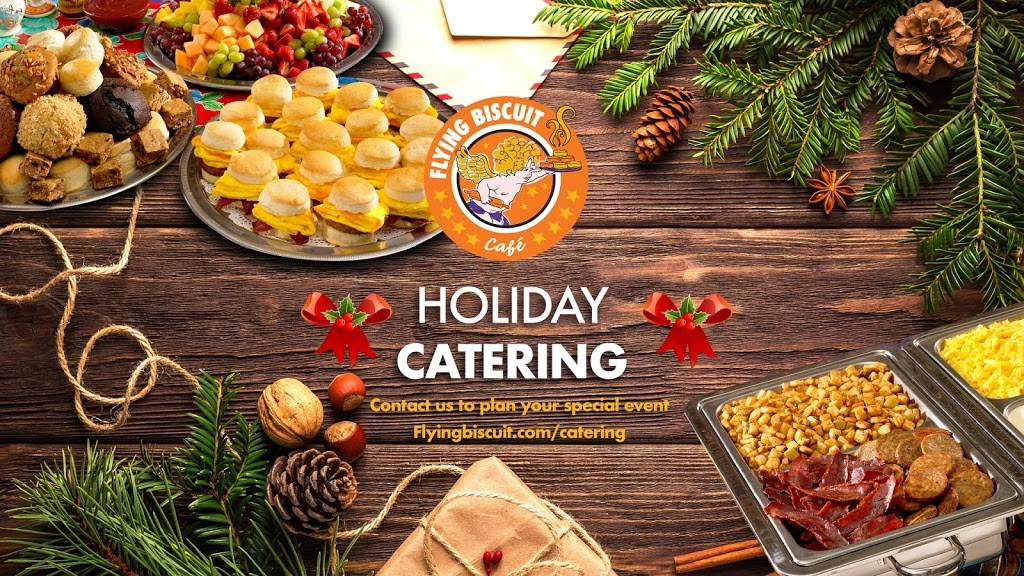 Flying Biscuit Cafe - Richardson | restaurant | 746 S Central Expy #100, Richardson, TX 75080, USA | 4697262009 OR +1 469-726-2009