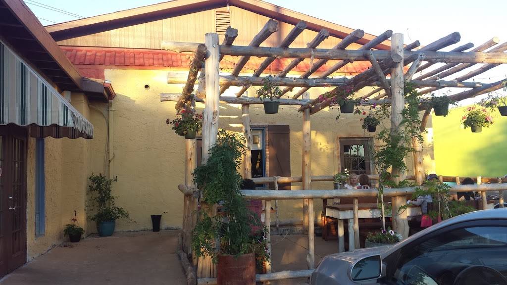 Southtown Pizzeria | restaurant | 728 S Presa St, San Antonio, TX 78210, USA | 2102514606 OR +1 210-251-4606