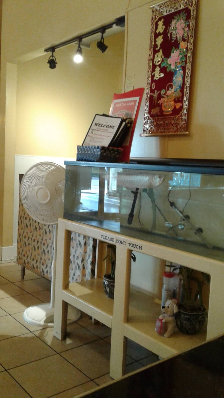 Gold Dragon | restaurant | 1/2, 34080 County Line Rd, Calimesa, CA 92320, USA | 9097953488 OR +1 909-795-3488