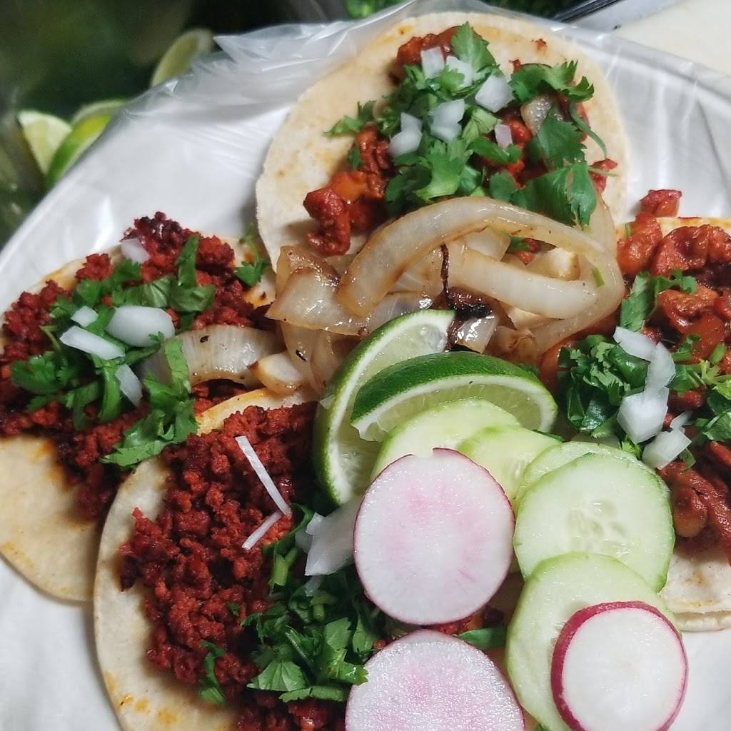 Taquitos Michoacanos # 2 | restaurant | S 1st St, Austin, TX 78745, USA | 5128977182 OR +1 512-897-7182