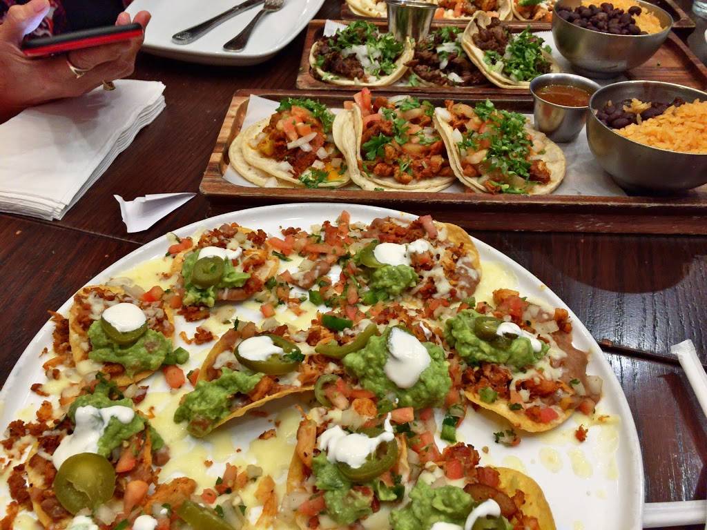 Plaza Azteca | Sicklerville NJ | restaurant | 611 Cross Keys Road, Sicklerville, NJ 08081, USA | 8564049857 OR +1 856-404-9857