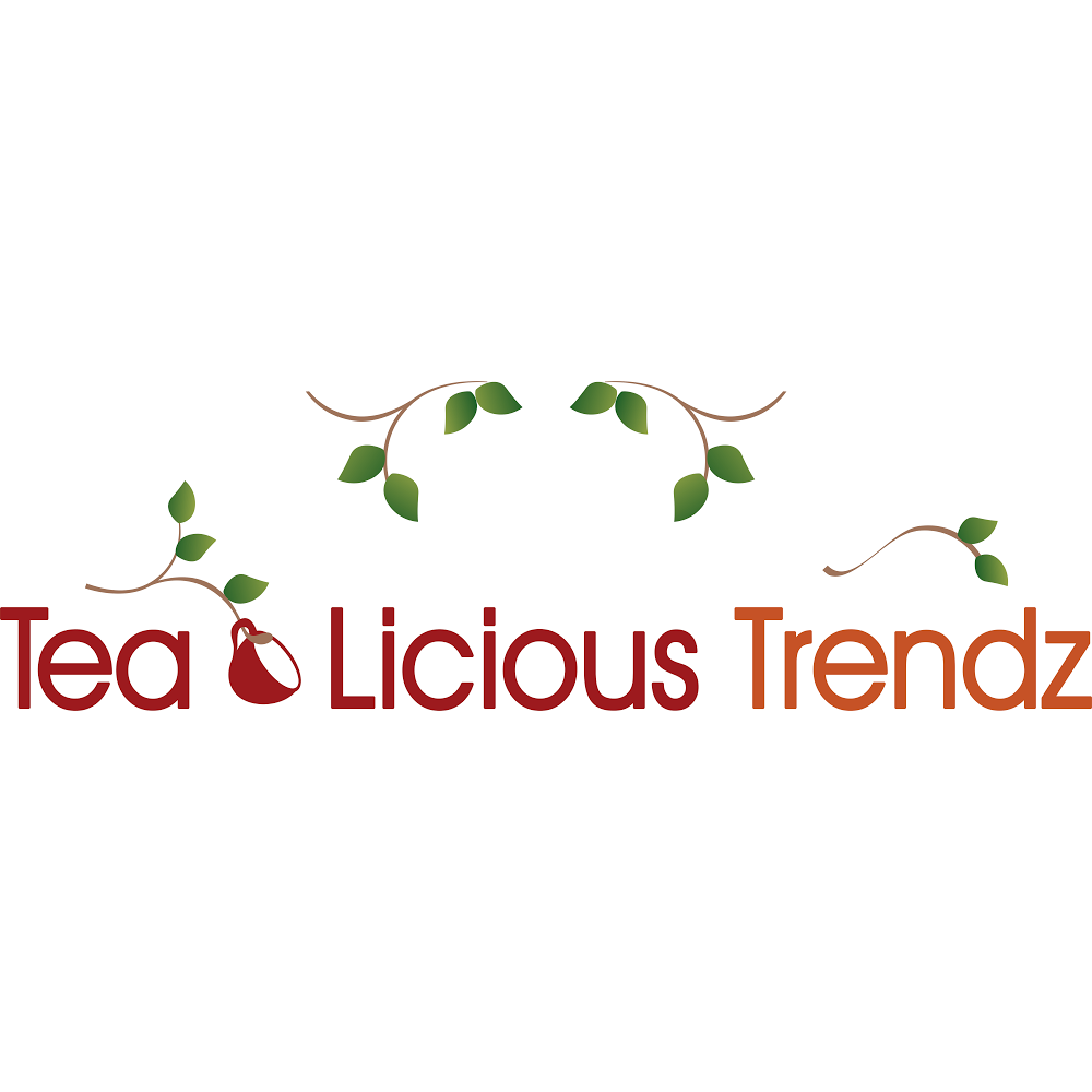 Tea-Licious Trendz LLC | cafe | 489 Plank Rd, Webster, NY 14580, USA | 5857271457 OR +1 585-727-1457