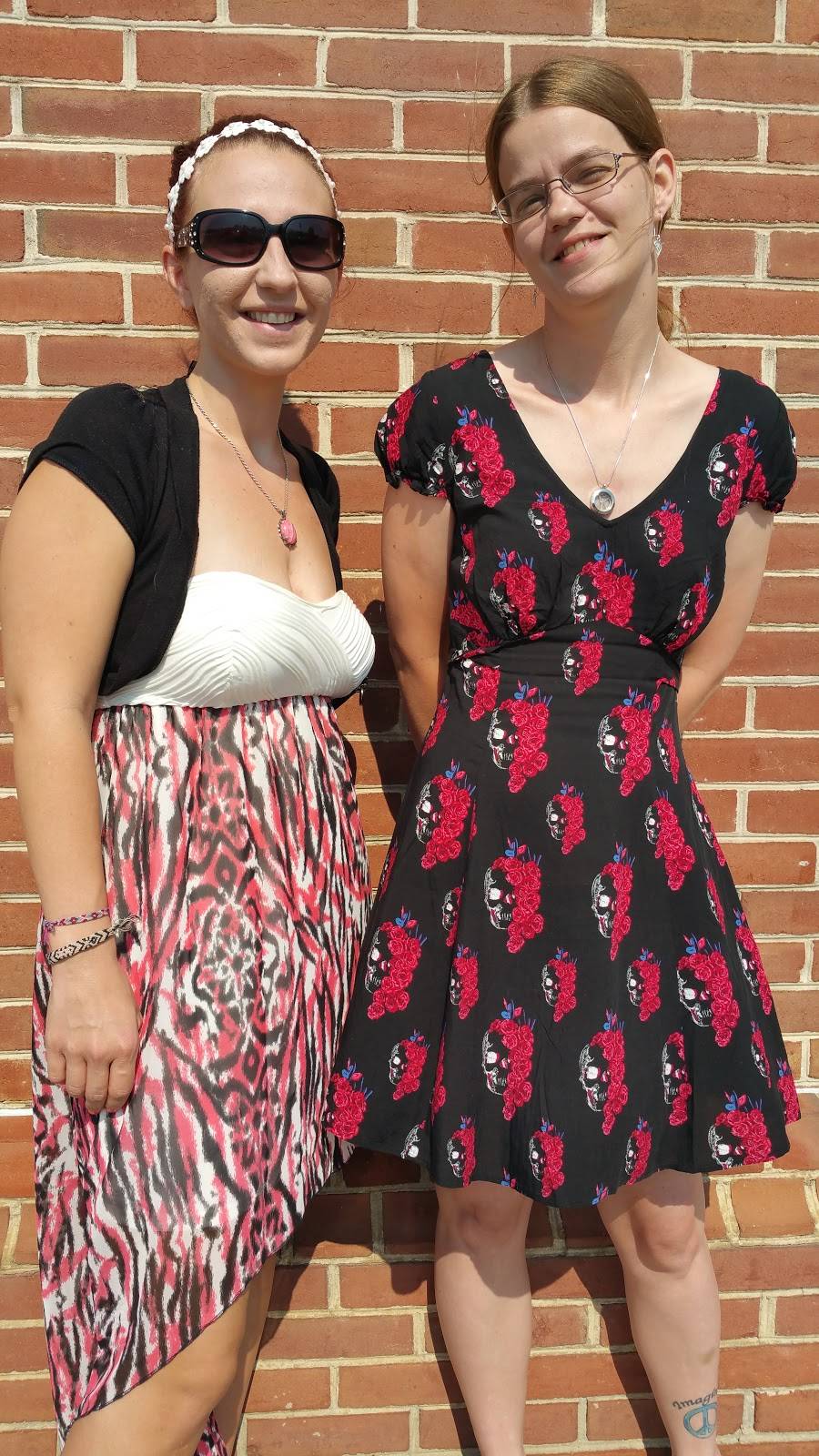 Toledos Pizza | restaurant | 800 S Potomac St, Waynesboro, PA 17268, USA | 7177497007 OR +1 717-749-7007