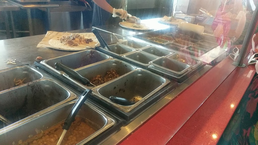 Chronic Tacos | restaurant | 25775 Perdido Beach Blvd Ste A, Orange Beach, AL 36561, USA | 2519810040 OR +1 251-981-0040