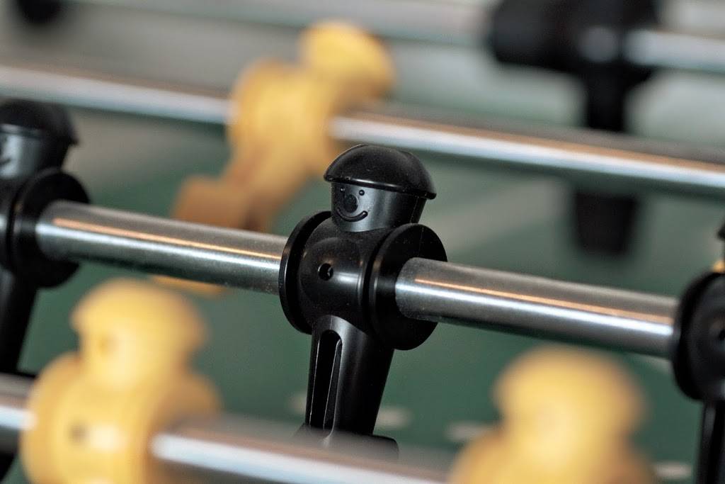 CJs Sun Valley Bar & Grill | restaurant | 200 W P St, Lincoln, NE 68528, USA | 4029752004 OR +1 402-975-2004