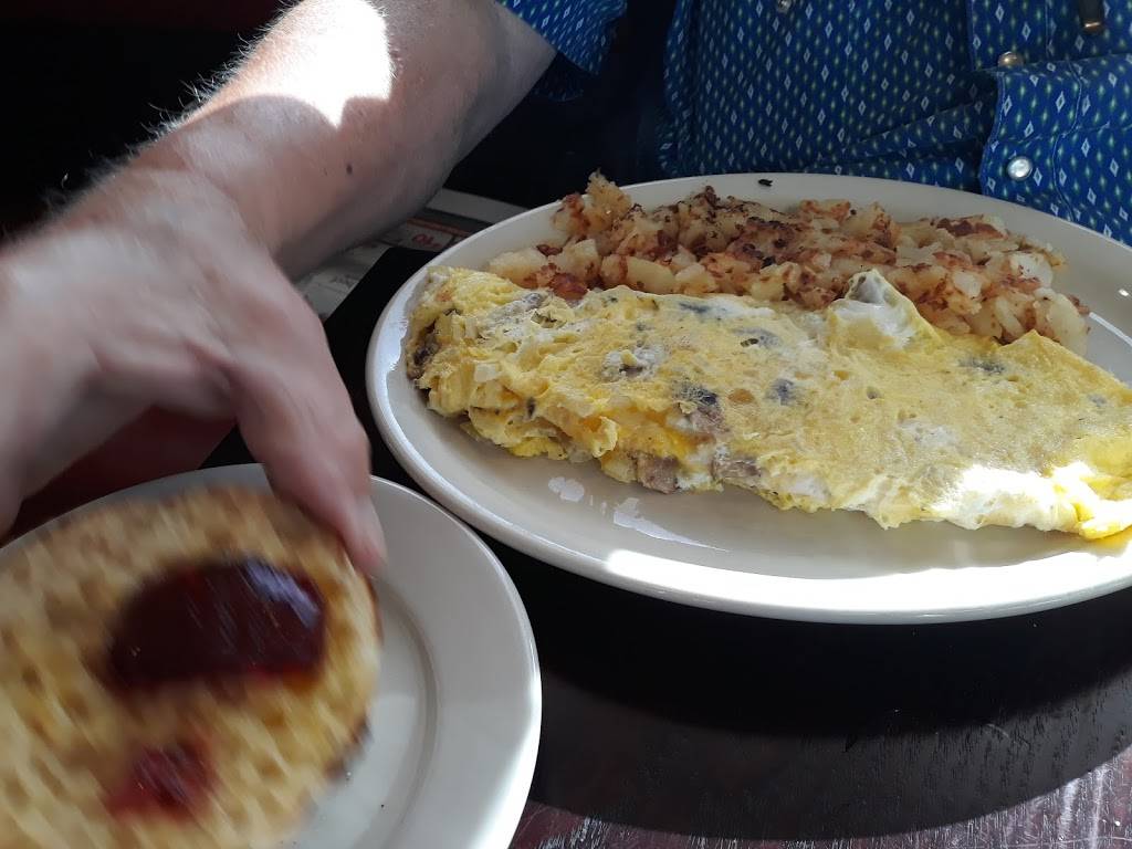 TJs Family Restaurant | restaurant | 1019 McConnells Hwy, Rock Hill, SC 29732, USA | 8033271234 OR +1 803-327-1234